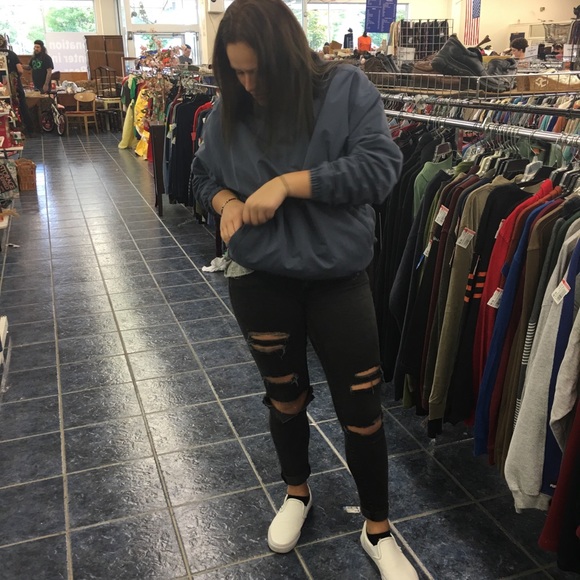 Meet your Posher, Tatiana - Picture 7 of 8